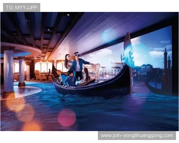 威尼斯娱乐官网最新优惠活动不断，丰富的游戏种类满足不同玩家的娱乐需求，享受极致的线上博彩体验