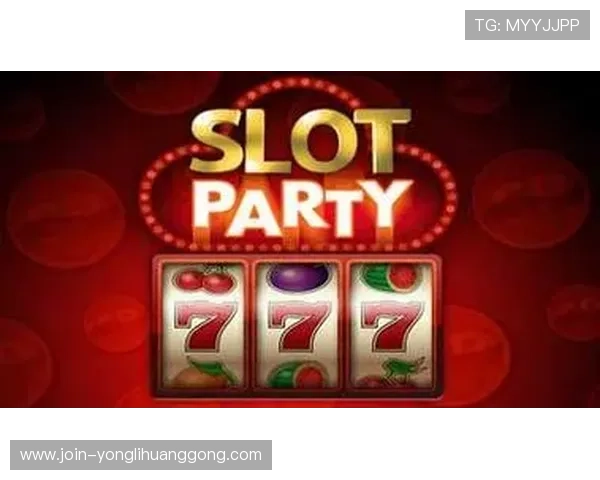 在304永利官网体验多样化的线上博彩游戏满足不同玩家的娱乐需求