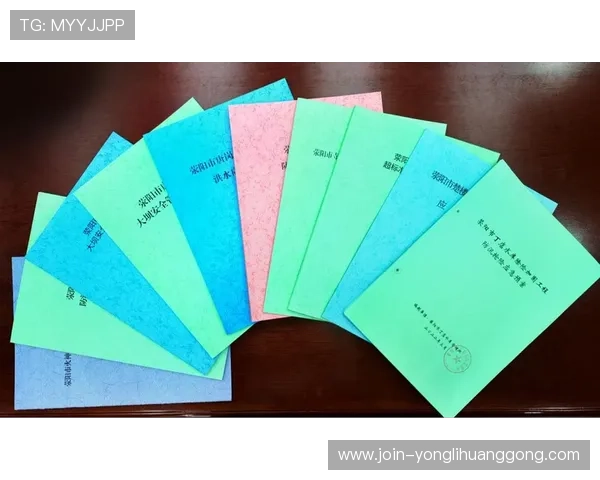 永利304官网安全保障措施与质量控制体系，确保每一款产品都符合高标准的安全要求