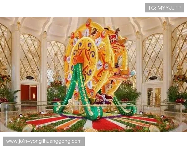 永利中国官网旗舰店多样化房型选择,满足不同客户的个性化需求 永利中国官网旗舰店多样化房型选择,满足不同客户的个性化需求