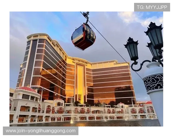 永利app官网用户体验评测,真实用户分享永利app官网的使用感受与操作体验 永利app官网用户体验评测,真实用户分享永利app官网的使用感受与操作体验