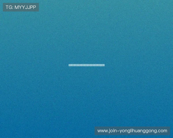 永利地址平台多样化游戏内容,满足不同玩家的娱乐需求 永利地址平台多样化游戏内容,满足不同玩家的娱乐需求