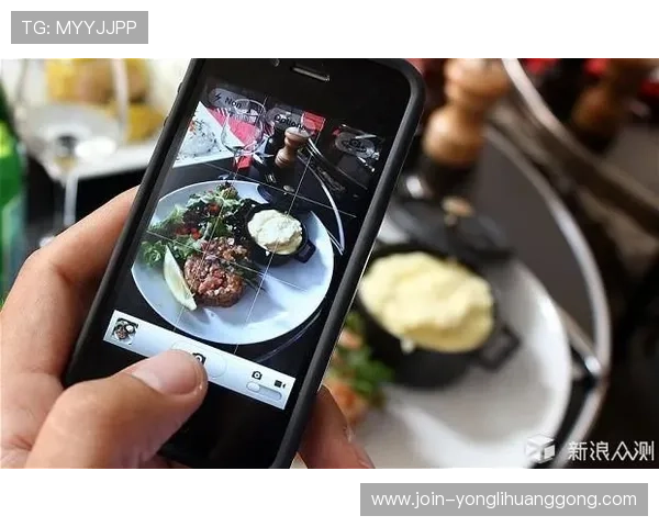 永利手机版安全保障措施,确保玩家个人信息和资金安全 永利手机版安全保障措施,确保玩家个人信息和资金安全