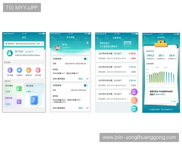 永利旗舰平台客户服务体系完善,全天候在线支持确保用户无忧体验 永利旗舰平台客户服务体系完善,全天候在线支持确保用户无忧体验