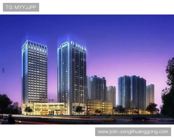 永利注册送活动时间安排及规则说明确保每位用户都能顺利参与 永利注册送活动时间安排及规则说明确保每位用户都能顺利参与