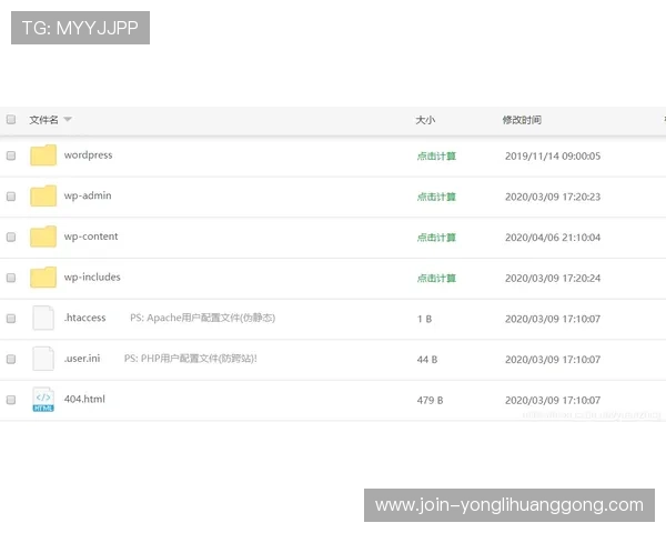永利正规网址专业运营团队,提供优质服务确保用户满意度 永利正规网址专业运营团队,提供优质服务确保用户满意度