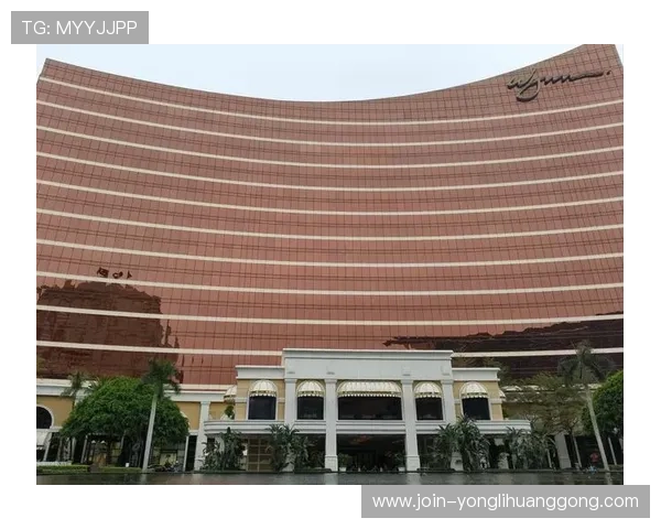 永利澳门官网手机版下载常见问题解答,解决下载过程中遇到的各种问题 永利澳门官网手机版下载常见问题解答,解决下载过程中遇到的各种问题