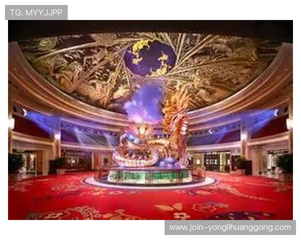 永利澳门手机网站提供便捷的在线娱乐体验让玩家随时随地畅享精彩游戏