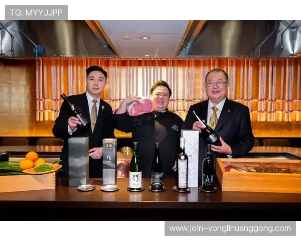 永利澳门有限公司官网首页最新资讯，全面介绍永利澳门的最新优惠活动与精彩娱乐体验