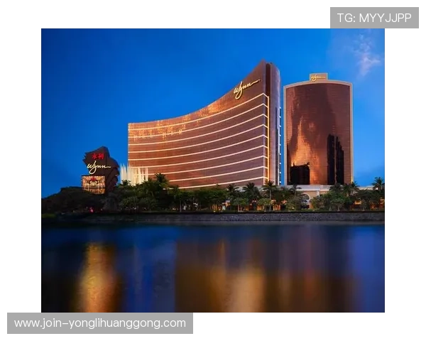 永利澳门网址大全官方入口导航，帮助用户轻松找到永利澳门最新官方平台