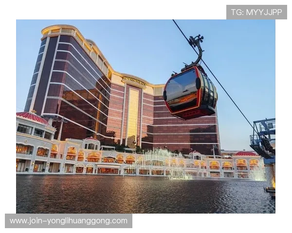 永利皇宫app提现多久到账，提现流程中的注意事项与建议