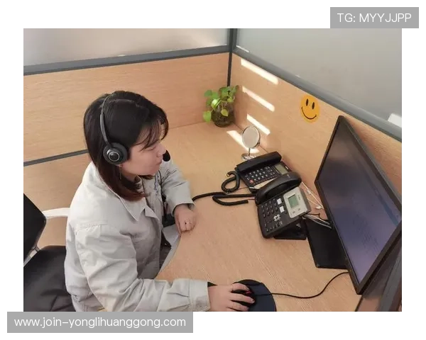 永利皇宫8463的网址安全登录指南，保障用户账号信息安全