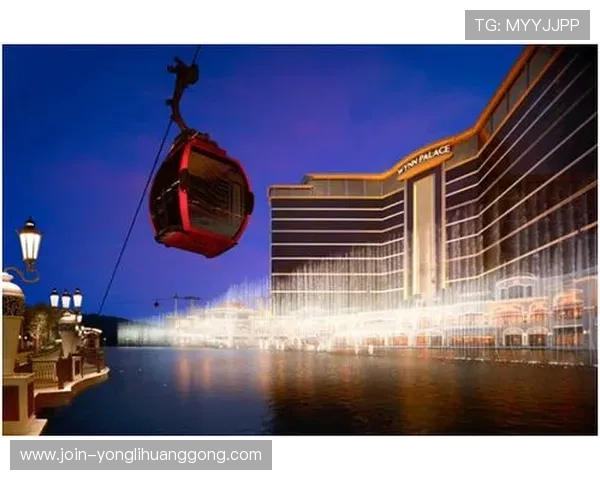 永利皇宫官网app功能全面介绍，提供多样化娱乐玩法满足不同玩家需求