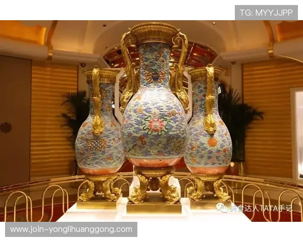 永利皇宫官网客服全天在线为客户提供快速响应与优质咨询服务