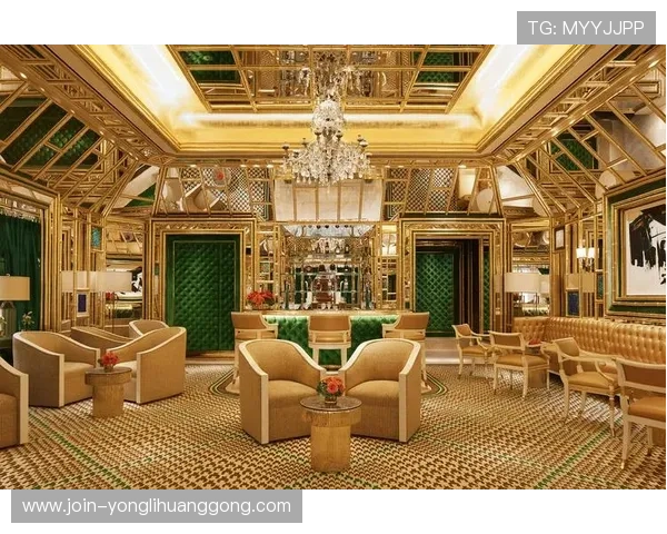 永利皇宫登录娱乐平台多样化游戏选择，满足不同玩家的娱乐需求