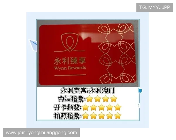 永利皇宫集团网址查询最新动态及官方公告获取途径