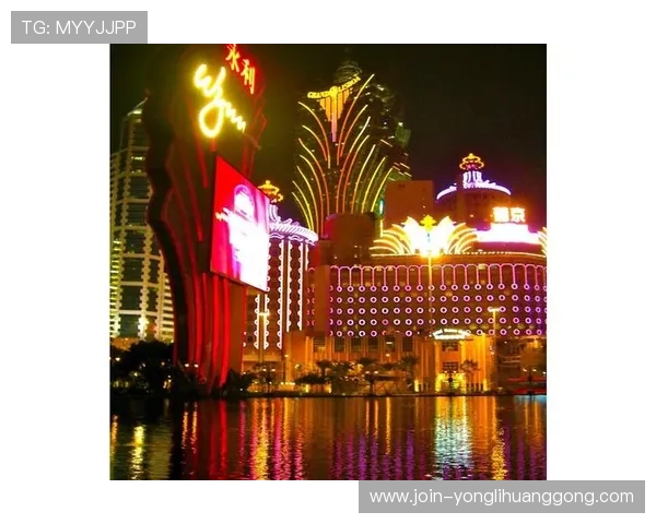 永利集团旗舰厅客户端官网采用先进技术保障游戏公平性,营造安全公正的娱乐环境 永利集团旗舰厅客户端官网采用先进技术保障游戏公平性,营造安全公正的娱乐环境