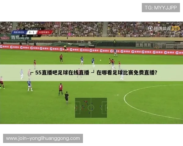 永利足球官网首页最新赛事信息全面更新,精彩赛事尽在永利足球官网首页 永利足球官网首页最新赛事信息全面更新,精彩赛事尽在永利足球官网首页