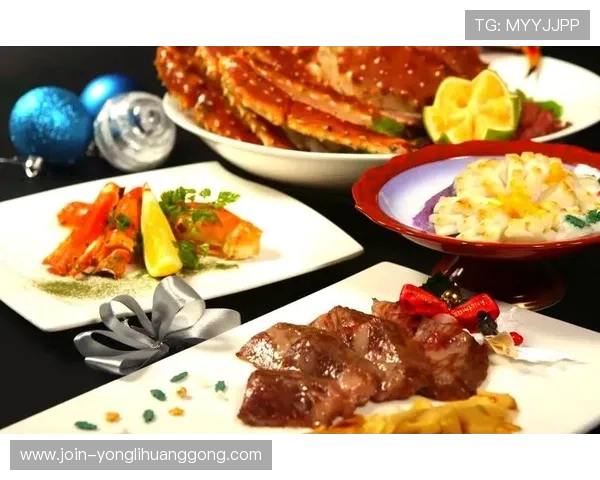 澳门威尼斯人度假村提供世界一流的餐饮选择让您的味蕾得到极致享受