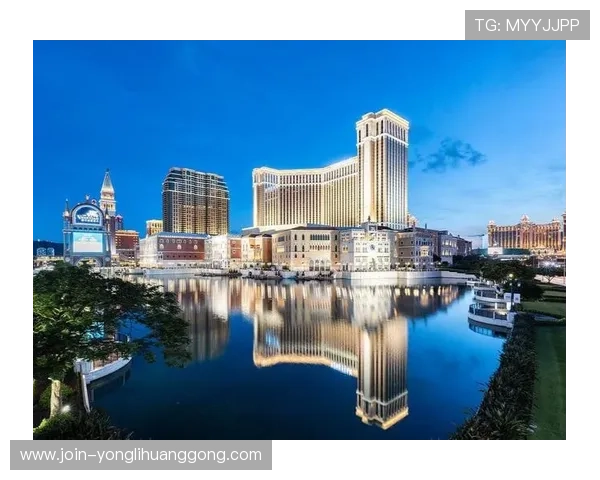 澳门威尼斯人网站评价：移动端访问体验与APP功能介绍