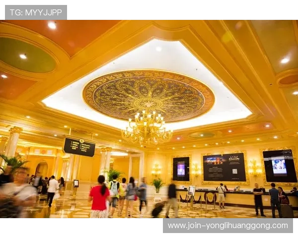 澳门威尼斯人网站官方注重用户隐私保护确保每位玩家的个人信息安全