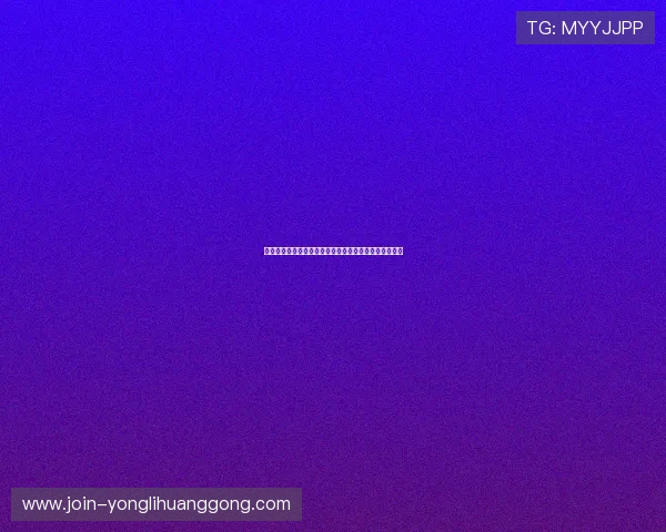 澳门新葡京在线游戏攻略,提升您的赢钱技巧与游戏体验 澳门新葡京在线游戏攻略,提升您的赢钱技巧与游戏体验