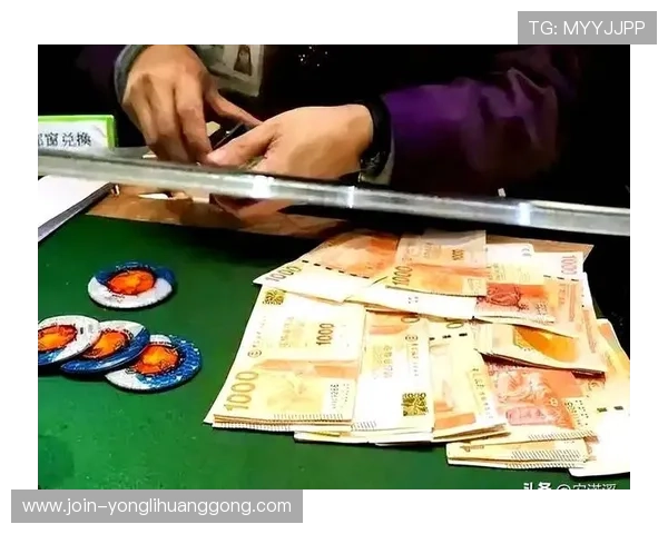 澳门最大的几个赌场的经营策略,揭秘它们如何吸引大量游客与高端客户 澳门最大的几个赌场的经营策略,揭秘它们如何吸引大量游客与高端客户