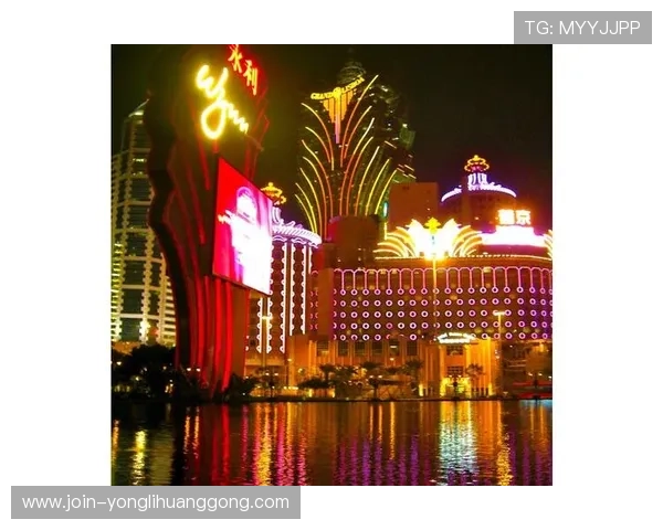 澳门永利备用平台移动端优化方案，随时随地畅享精彩博彩娱乐体验