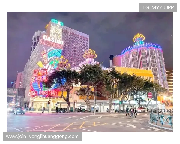 澳门永利博彩安全保障措施，确保每位玩家的资金和信息安全