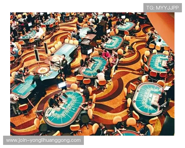 澳门永利国际版客户端下载指南,轻松一步开启精彩博彩之旅 澳门永利国际版客户端下载指南,轻松一步开启精彩博彩之旅