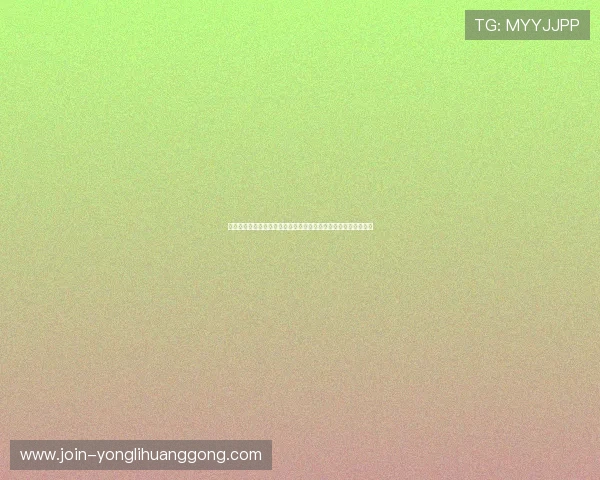 澳门永利手机官网优惠活动最新动态及时掌握享受丰富奖励与福利 澳门永利手机官网优惠活动最新动态及时掌握享受丰富奖励与福利