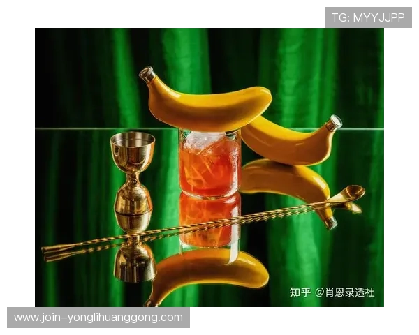 澳门永利官方首页用户注册流程及登录指南帮助新手快速上手 澳门永利官方首页用户注册流程及登录指南帮助新手快速上手