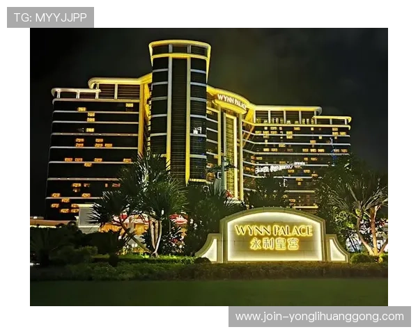 澳门永利皇宫官网入口最新版本下载,确保您使用的始终是最安全的官方入口 澳门永利皇宫官网入口最新版本下载,确保您使用的始终是最安全的官方入口