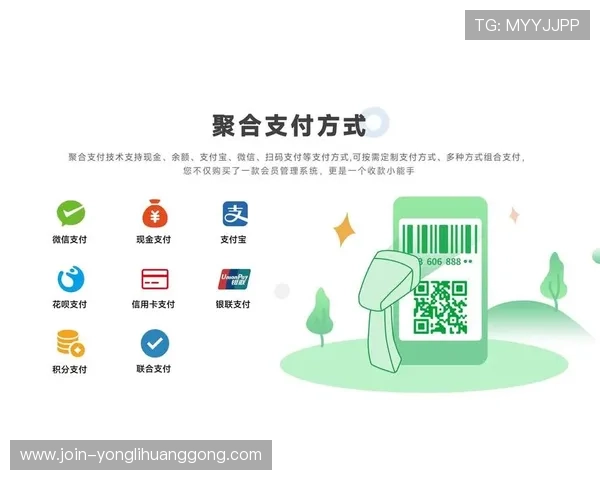 澳门永利登录app支持多种支付方式,保障您的资金安全与便捷操作 澳门永利登录app支持多种支付方式,保障您的资金安全与便捷操作