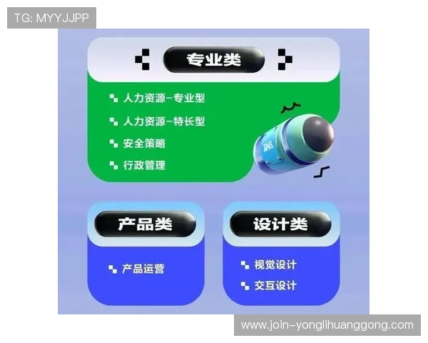 2024年最全的娱乐平台网址大全,提供丰富多样的在线游戏选择指南 2024年最全的娱乐平台网址大全,提供丰富多样的在线游戏选择指南