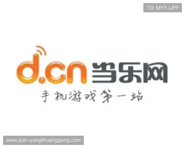 402cc永利手机版官方平台提供多样化游戏选择,满足不同玩家的娱乐需求 402cc永利手机版官方平台提供多样化游戏选择,满足不同玩家的娱乐需求