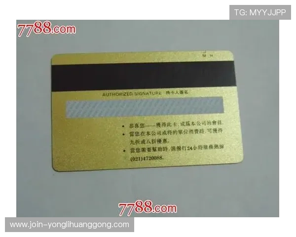 东方娱乐官网优惠活动不断,最新福利礼包和专属奖励一览 东方娱乐官网优惠活动不断,最新福利礼包和专属奖励一览