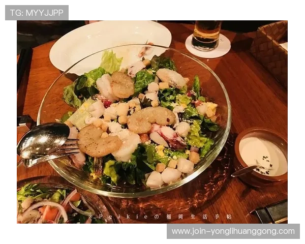 Wynn Macau官网最新优惠活动全面解析助你轻松享受奢华体验 Wynn Macau官网最新优惠活动全面解析助你轻松享受奢华体验