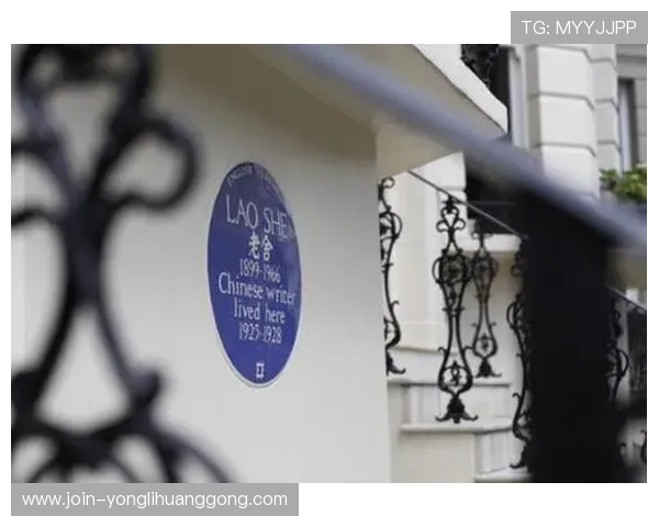 伦敦人名汇：详解伦敦历史名人及其影响力的全面指南