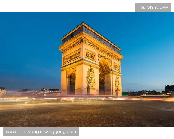 凯旋门官网中国官方网用户注册登录流程及账号安全保障措施 凯旋门官网中国官方网用户注册登录流程及账号安全保障措施