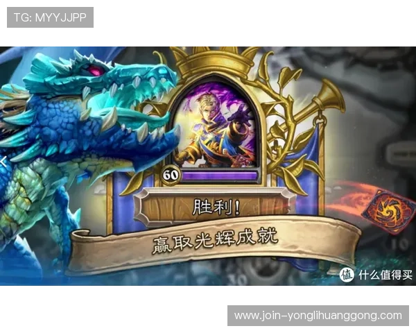 全面解析4001百老汇官网电子游戏入口的最新版本功能与操作流程，提升你的游戏体验