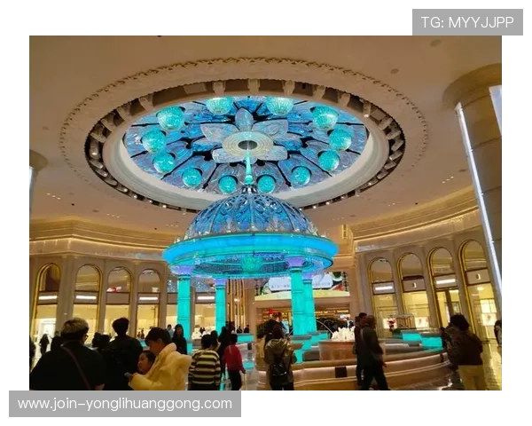 利澳娱乐场的运营公司是谁，全面解读其背后企业的实力与信誉