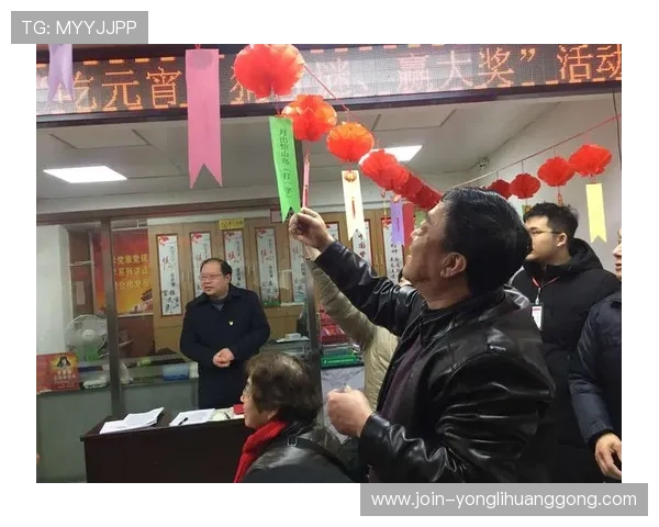 十六浦赌场最新攻略与玩法详解助你轻松赢取大奖