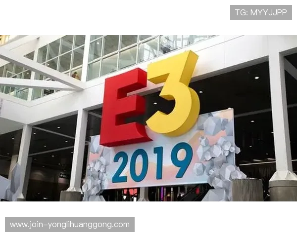 如何通过凯旋门官网下载正版游戏，避免虚假网站和安全风险