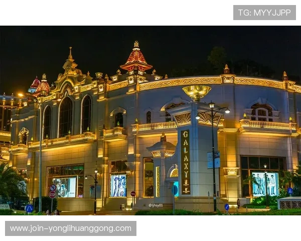 如何在4001.com澳门百老汇实现高效充值与快速提现的实用指南