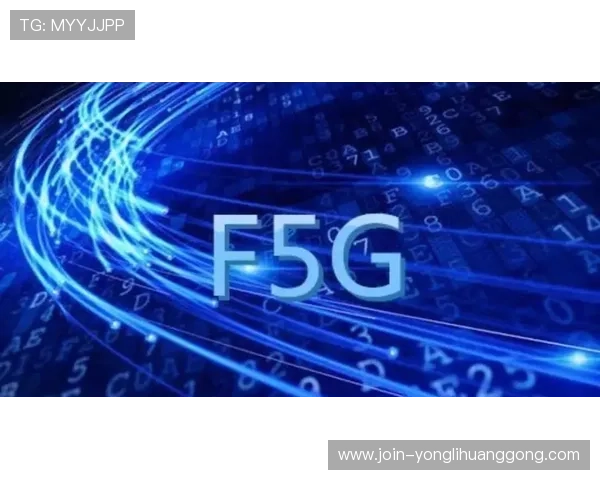 广发角子机娱乐场安全保障措施详解保障玩家资金与信息安全