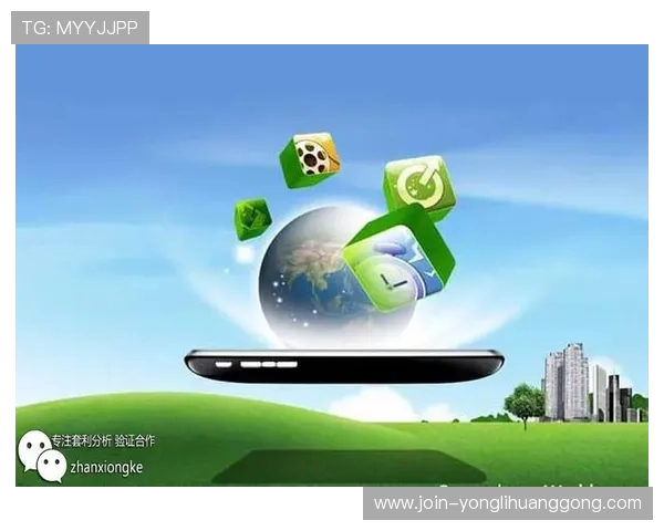 掌握角子机技巧的规律实现连续中奖的详细操作指南