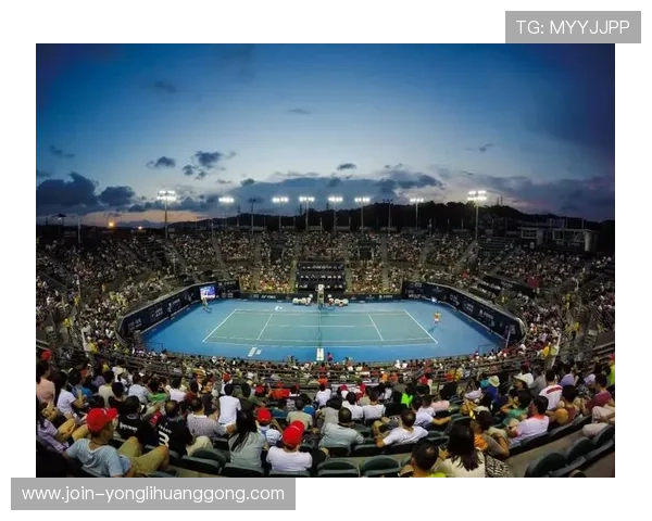 探索水晶宫俱乐部官网提供的丰富多彩的球迷互动专区与专属会员福利信息