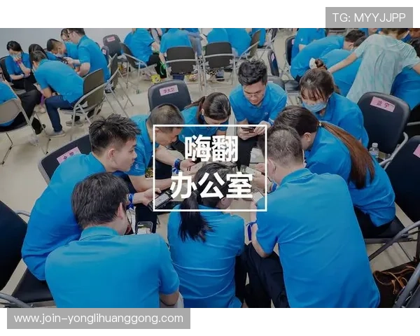 新澳门真人版会员注册流程详解帮助玩家轻松开启线上娱乐新体验