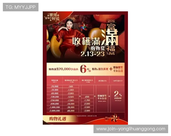 新濠天地官网入口全面解析最新优惠活动和会员福利，打造尊贵娱乐体验的最佳选择